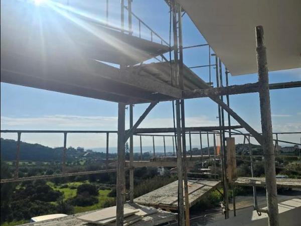 2 bedroom apartment for sale linopetra limassol 1724754 image 12699612