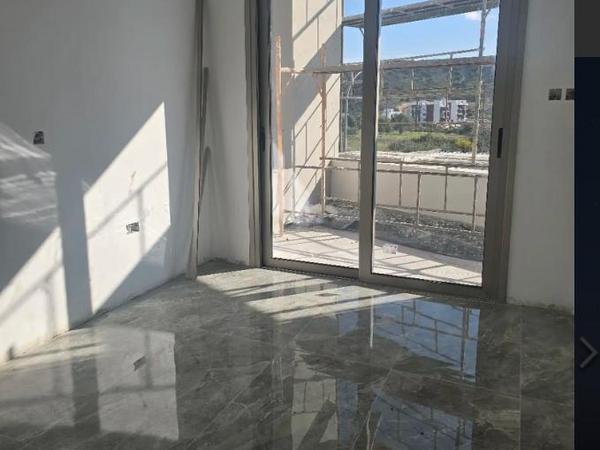 2 bedroom apartment for sale linopetra limassol 1724754 image 12699615