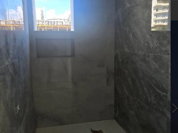 2 bedroom apartment for sale linopetra limassol 1724754 image 12699617