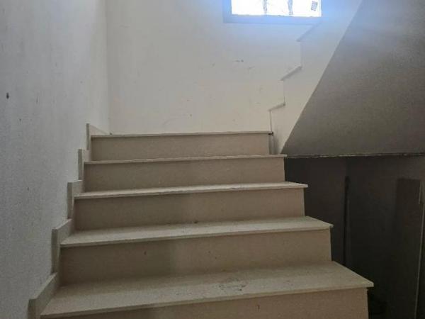 2 bedroom apartment for sale linopetra limassol 1724754 image 12699621