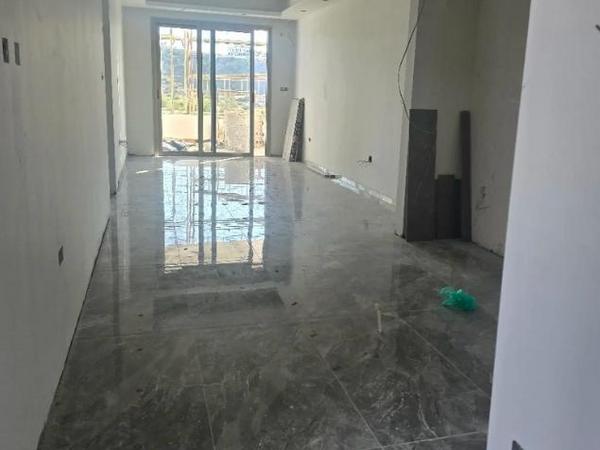 2 bedroom apartment for sale linopetra limassol 1724754 image 12699625