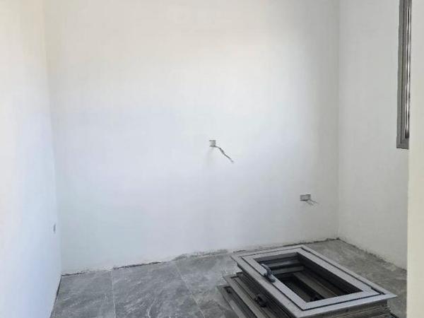 2 bedroom apartment for sale linopetra limassol 1724754 image 12699631