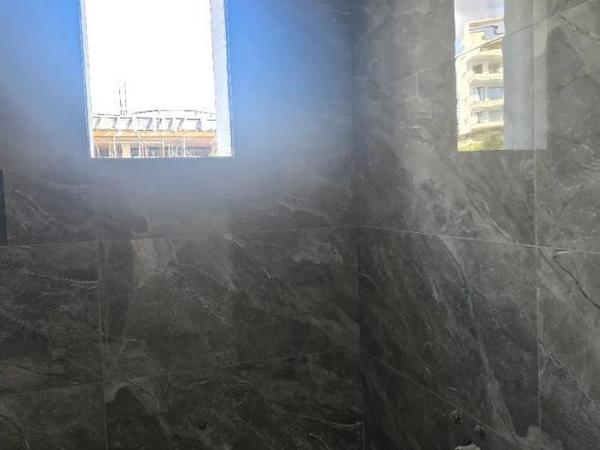 2 bedroom apartment for sale linopetra limassol 1724754 image 12699636