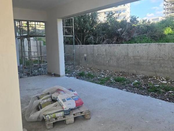 2 bedroom apartment for sale linopetra limassol 1724754 image 12699643