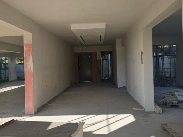 2 bedroom apartment for sale linopetra limassol 1724754 image 12699648