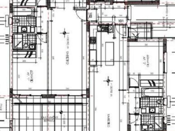 2 bedroom apartment for sale linopetra limassol 1724754 image 12699651
