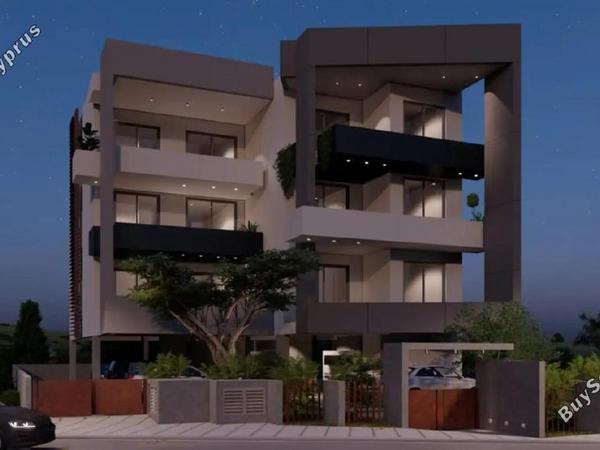 2 bedroom apartment for sale linopetra limassol 1724754 image 12699655