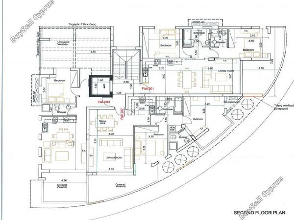 2 bedroom apartment for sale livadia larnacas larnaca 8649754 image 15956577
