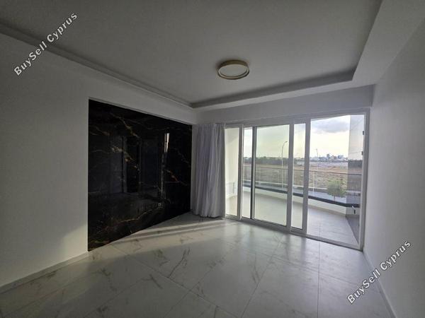 2 bedroom apartment for sale livadia larnacas larnaca 8649754 image 15956580