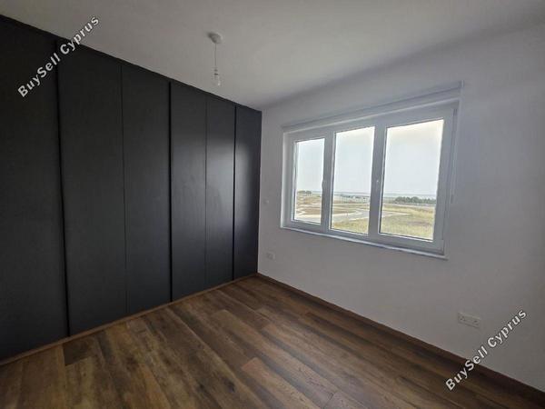 2 bedroom apartment for sale livadia larnacas larnaca 8649754 image 15956582