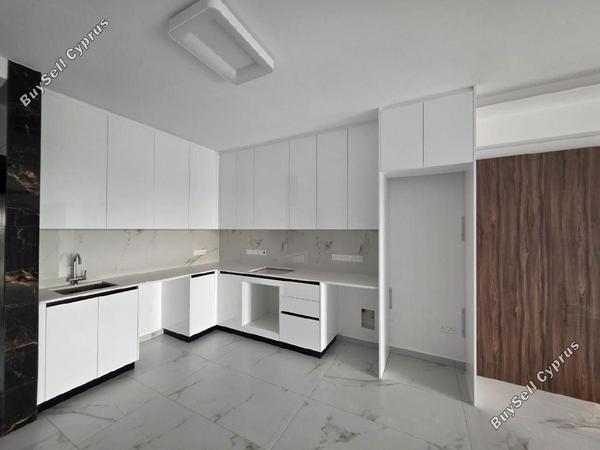2 bedroom apartment for sale livadia larnacas larnaca 8649754 image 15956583