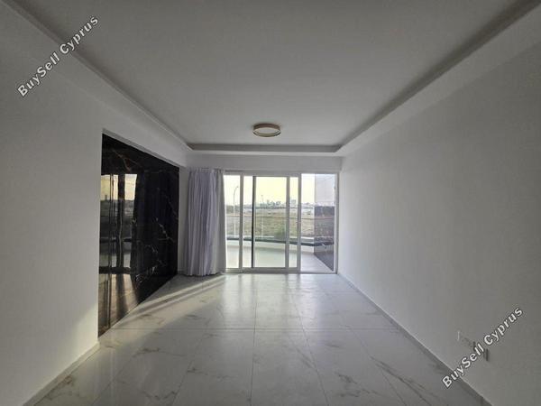 2 bedroom apartment for sale livadia larnacas larnaca 8649754 image 15956584