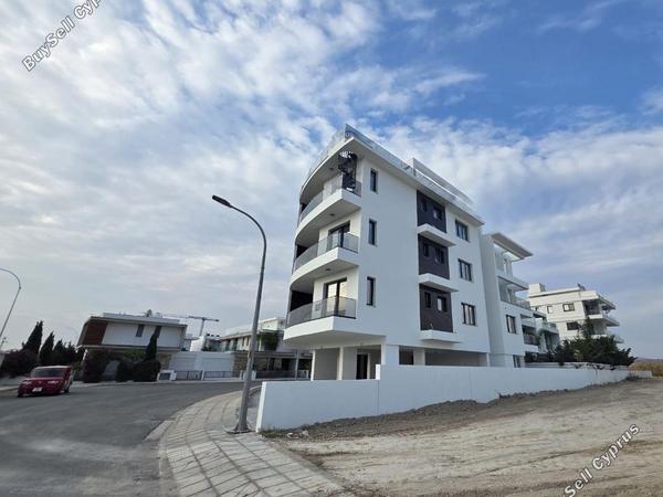 2 bedroom apartment for sale livadia larnacas larnaca 8649754 image 15956586