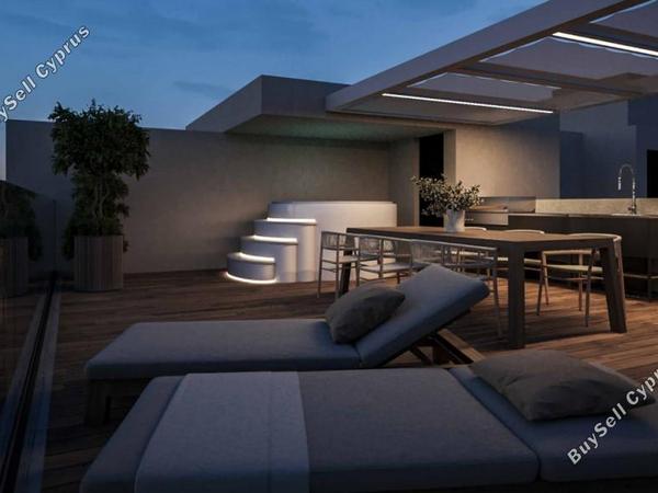 2 bedroom apartment for sale meneou larnaca 8476754 image 15234315