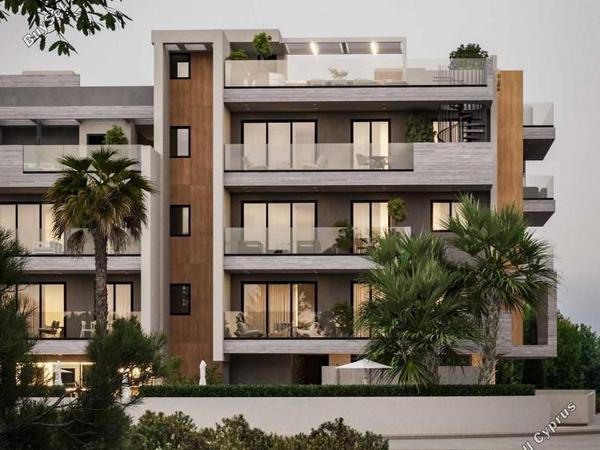 2 bedroom apartment for sale meneou larnaca 8476754 image 15234319