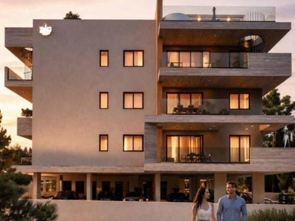 2 bedroom apartment for sale meneou larnaca 8476754 image 15234320