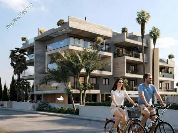2 bedroom apartment for sale meneou larnaca 8476754 image 15234321