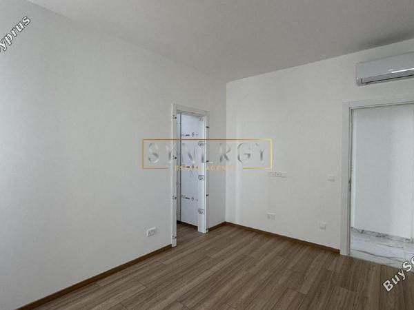 2 bedroom apartment for sale platy aglantzias nicosia 8554754 image 15647925