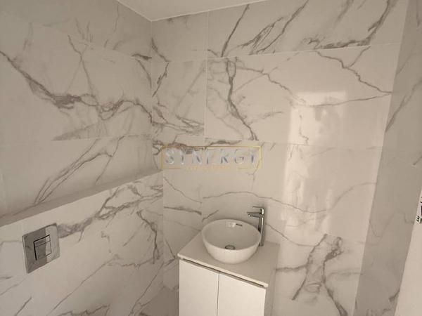 2 bedroom apartment for sale platy aglantzias nicosia 8554754 image 15647926