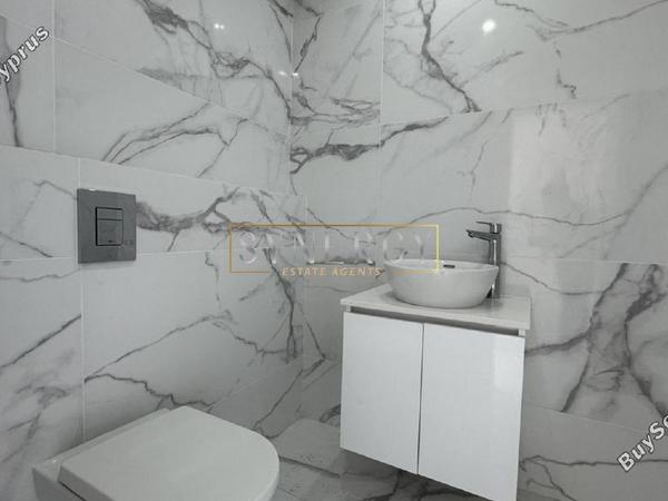 2 bedroom apartment for sale platy aglantzias nicosia 8554754 image 15647927