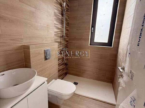 2 bedroom apartment for sale platy aglantzias nicosia 8554754 image 15647928