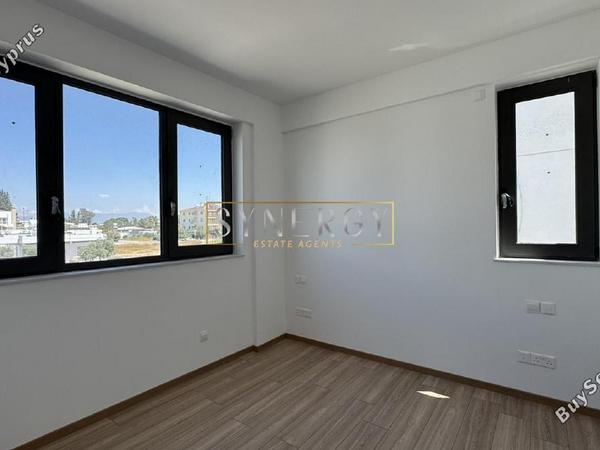 2 bedroom apartment for sale platy aglantzias nicosia 8554754 image 15647929