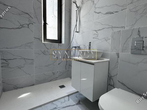 2 bedroom apartment for sale platy aglantzias nicosia 8554754 image 15647931