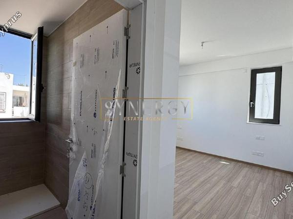 2 bedroom apartment for sale platy aglantzias nicosia 8554754 image 15647932