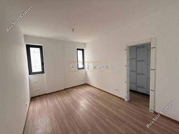2 bedroom apartment for sale platy aglantzias nicosia 8554754 image 15647933
