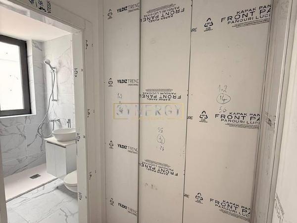 2 bedroom apartment for sale platy aglantzias nicosia 8554754 image 15647934