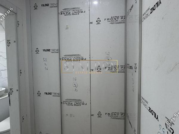 2 bedroom apartment for sale platy aglantzias nicosia 8554754 image 15647935