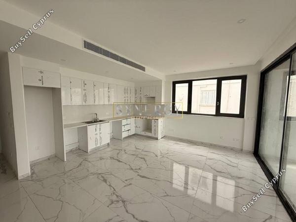2 bedroom apartment for sale platy aglantzias nicosia 8554754 image 15647936