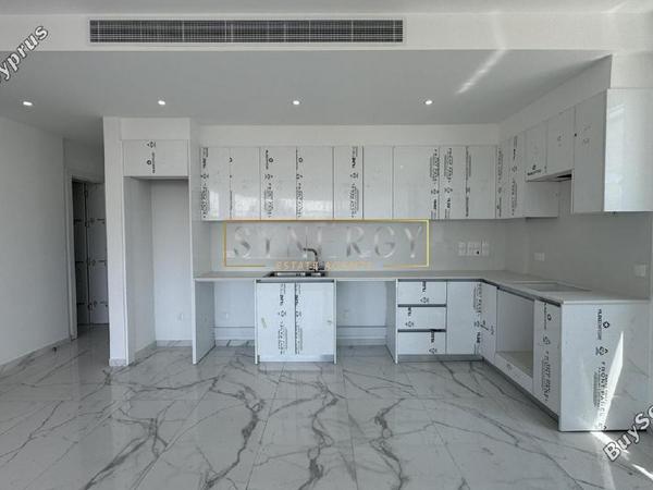 2 bedroom apartment for sale platy aglantzias nicosia 8554754 image 15647937
