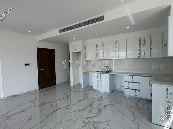 2 bedroom apartment for sale platy aglantzias nicosia 8554754 image 15647938