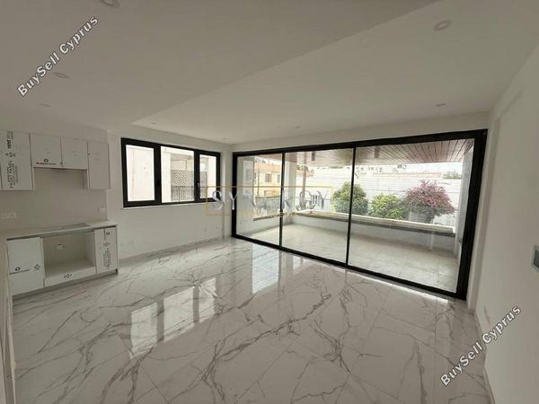 2 bedroom apartment for sale platy aglantzias nicosia 8554754 image 15647939