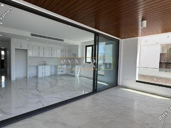 2 bedroom apartment for sale platy aglantzias nicosia 8554754 image 15647940