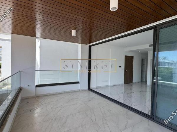 2 bedroom apartment for sale platy aglantzias nicosia 8554754 image 15647941