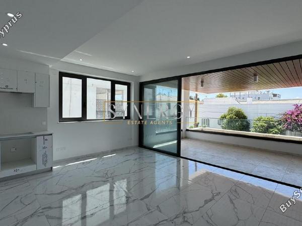 2 bedroom apartment for sale platy aglantzias nicosia 8554754 image 15647942