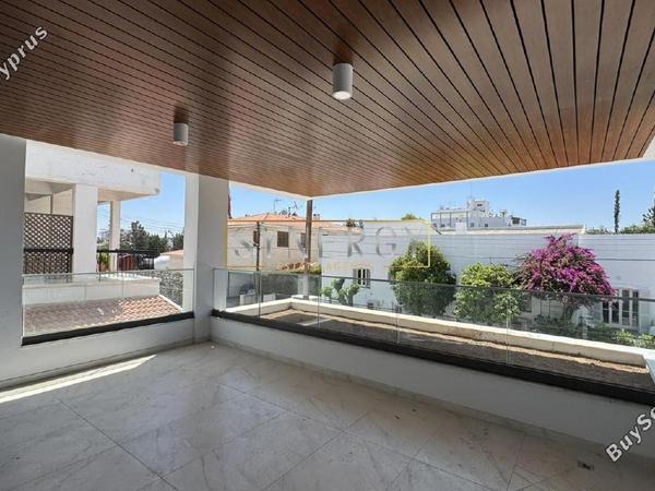 2 bedroom apartment for sale platy aglantzias nicosia 8554754 image 15647943