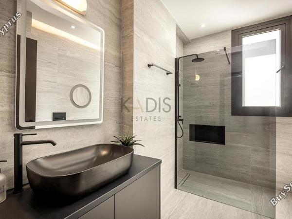 2 bedroom apartment for sale sotiros agios ioannis larnaca larnaca 7852754 image 10860419