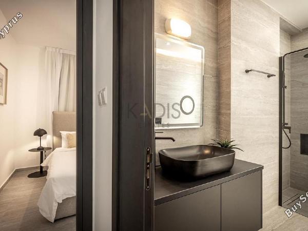 2 bedroom apartment for sale sotiros agios ioannis larnaca larnaca 7852754 image 10860420