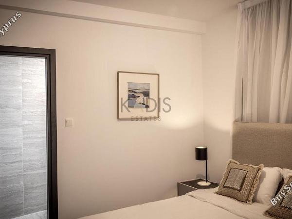 2 bedroom apartment for sale sotiros agios ioannis larnaca larnaca 7852754 image 10860421