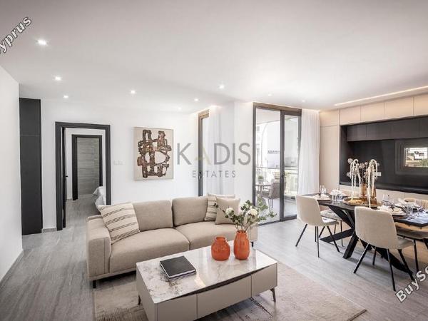 2 bedroom apartment for sale sotiros agios ioannis larnaca larnaca 7852754 image 10860424