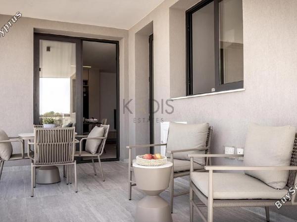 2 bedroom apartment for sale sotiros agios ioannis larnaca larnaca 7852754 image 10860426