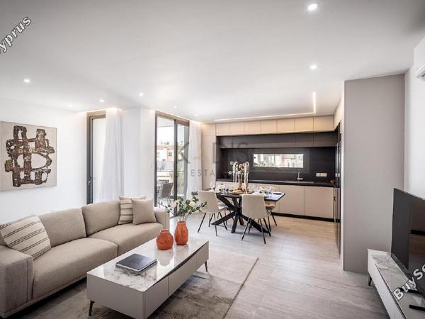 2 bedroom apartment for sale sotiros agios ioannis larnaca larnaca 7852754 image 10860427
