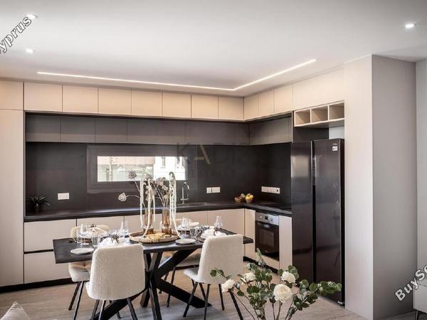 2 bedroom apartment for sale sotiros agios ioannis larnaca larnaca 7852754 image 10860428