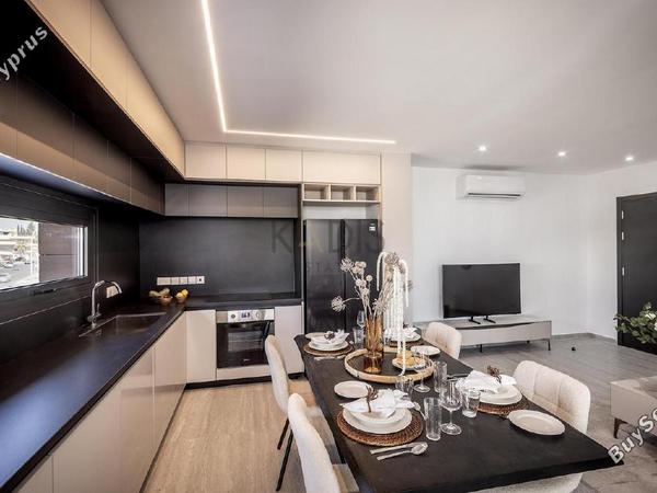 2 bedroom apartment for sale sotiros agios ioannis larnaca larnaca 7852754 image 10860429
