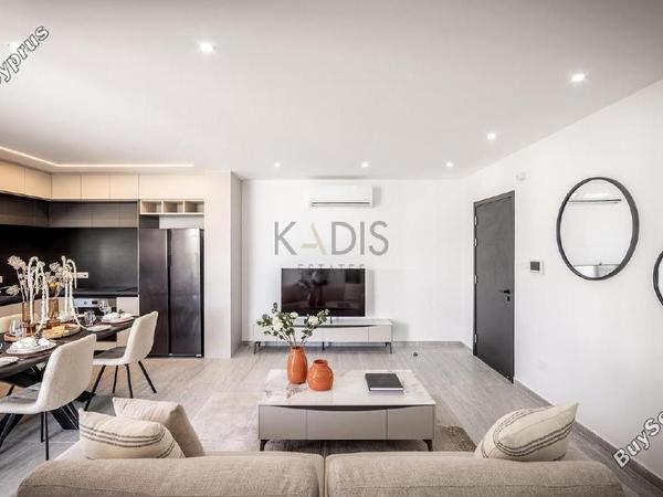 2 bedroom apartment for sale sotiros agios ioannis larnaca larnaca 7852754 image 10860430
