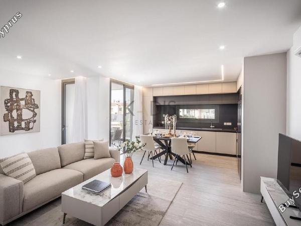 2 bedroom apartment for sale sotiros agios ioannis larnaca larnaca 7852754 image 10860431