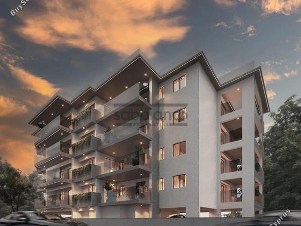 2 bedroom apartment for sale sotiros agios ioannis larnaca larnaca 8737754 image 16356907